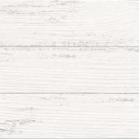 GT11VGN Плитка наполь. San Remo Бел. 41,8*41,8 _ 1 \86,8 (Global Tile)