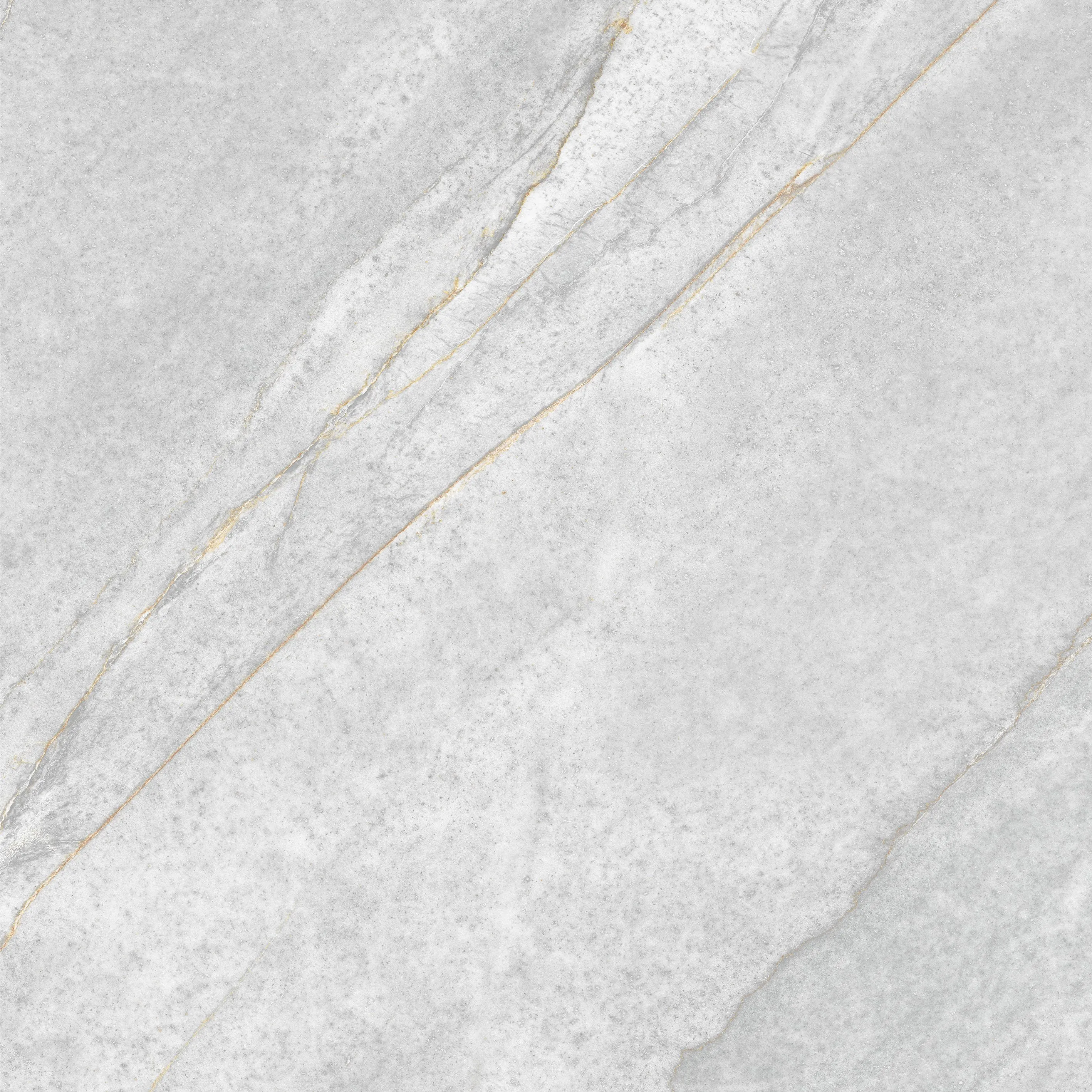 Керамогранит GT606015501SPR Donna Серый Soft Sugar 60x60 (Global Tile)