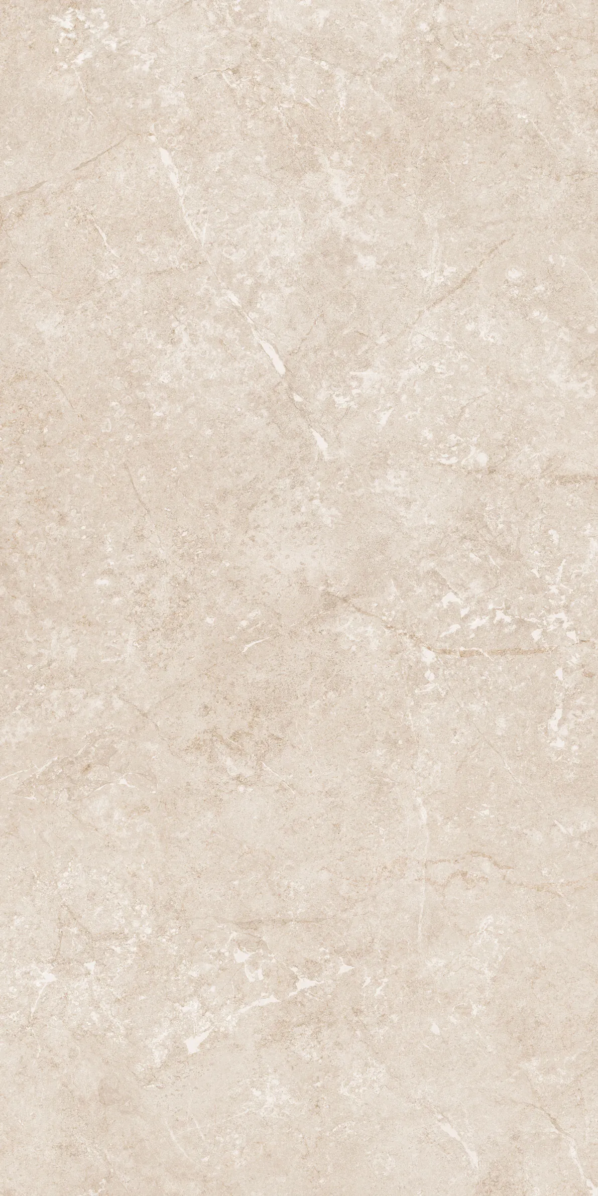 Керамогранит GT1206024102MSR Costa Rica бежевый 60x120 (Global Tile)