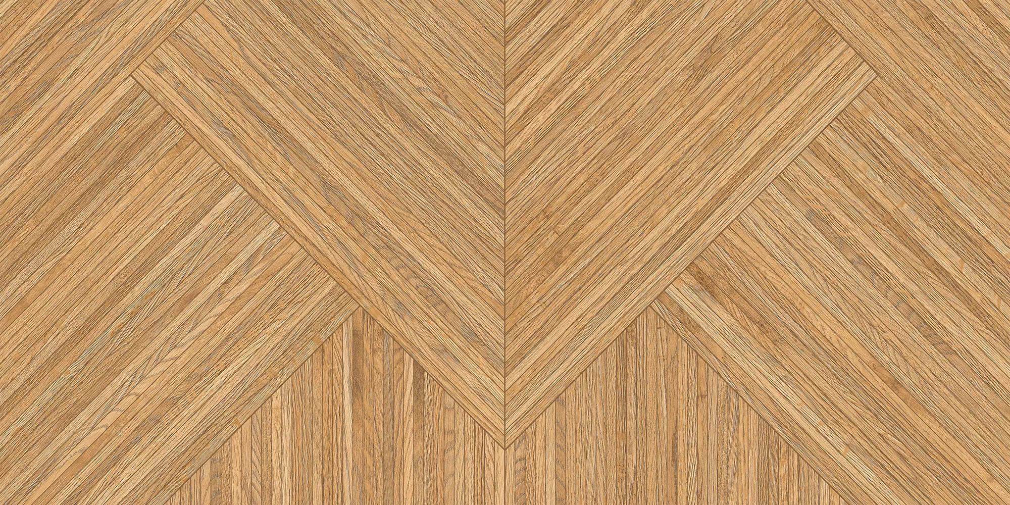 Керамогранит GT408013882MR Woodstock GT Бежевый танграм 40x80 (Global Tile)