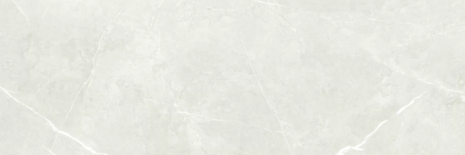 Плитка настенная Rockstyle Vintage WT93ROK07 Delacora