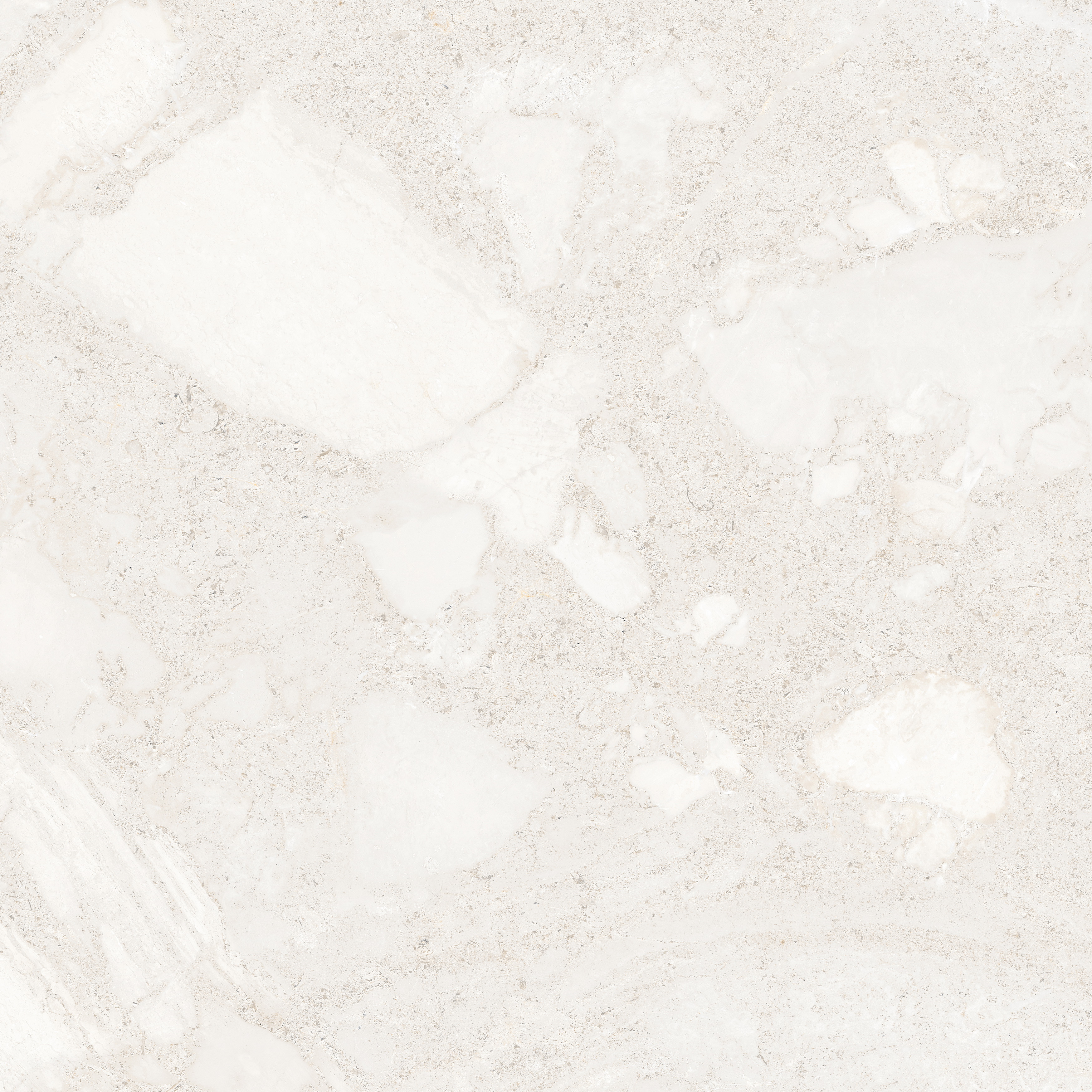 LB Ceramics Керамогранит Буревестник 6246-0134 45x45 серо-бежевый