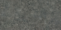 Керамогранит TZ612NTT9502L Terrazzo 60x120