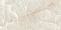 Керамогранит GT5010027202MSR Фигаро Бежевый 50x100 (Global Tile)