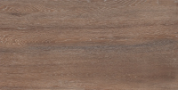 Керамогранит Amazon Wood Brown Matt 60х120