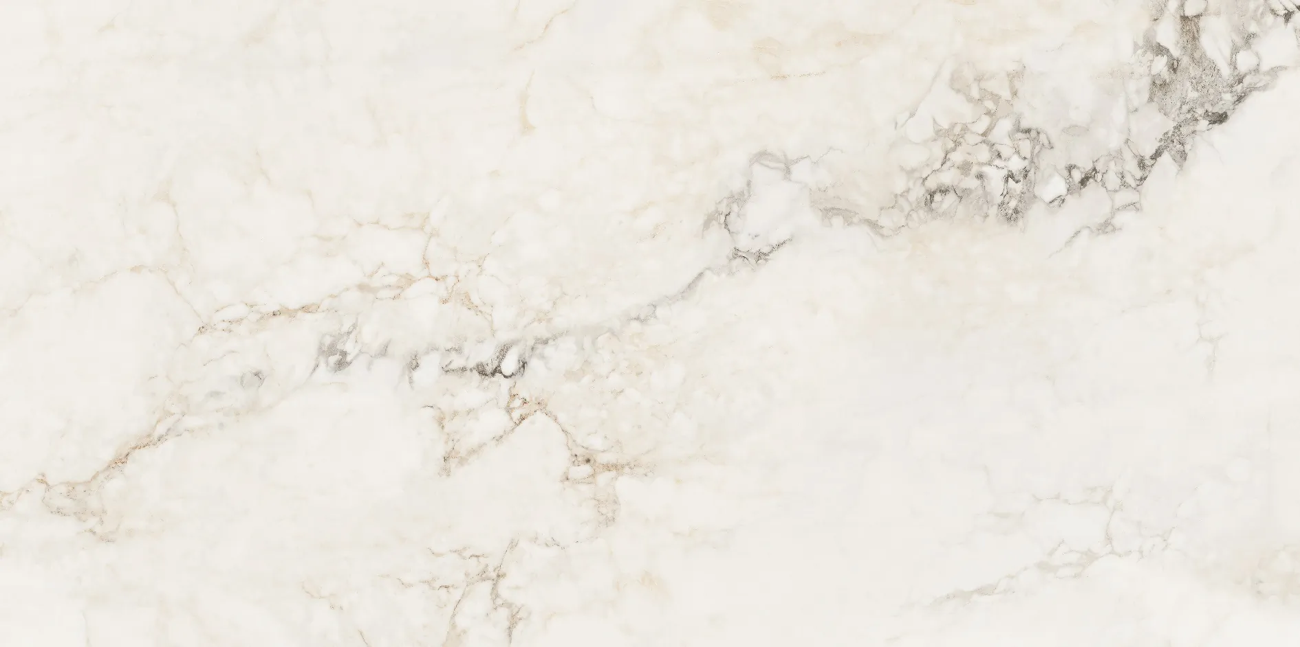 Керамогранит Brecha Crema Polished 60x120