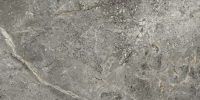 Керамогранит GT222VG Storm Темно-Серый 30x60 (Global Tile)