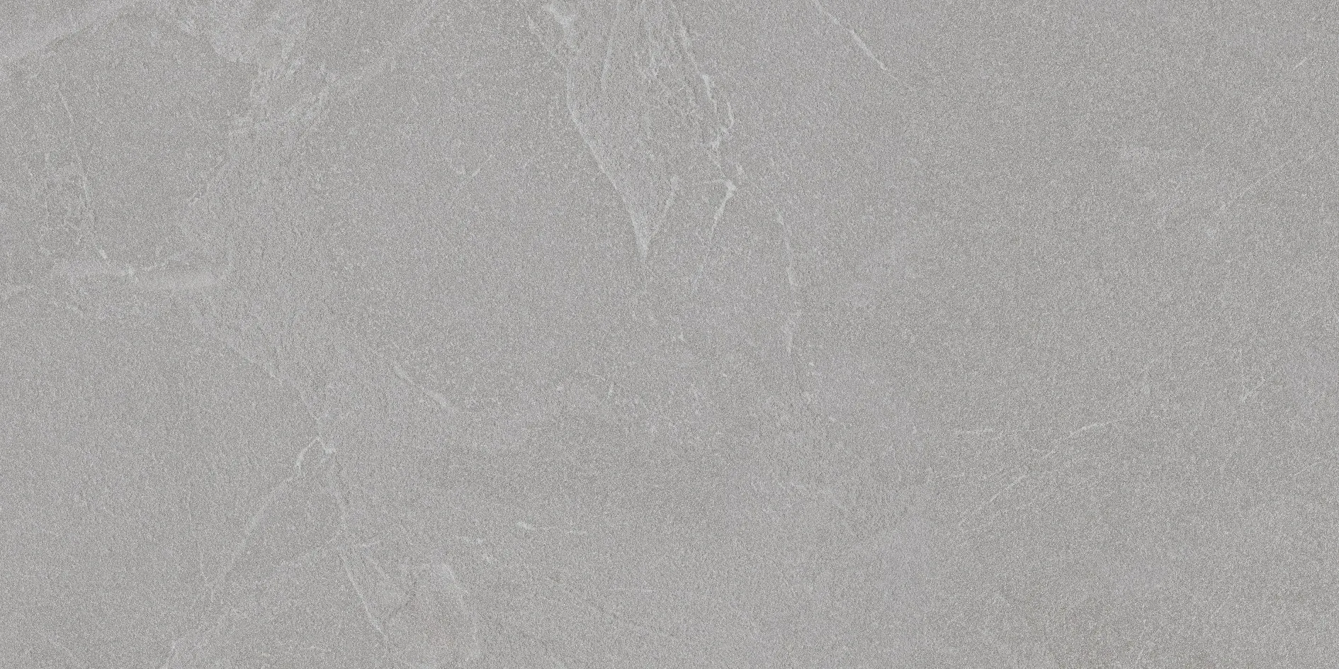 Керамогранит Basaltina Grey Antislip R12 60x120