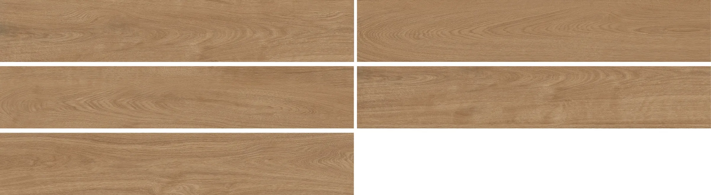 Керамогранит Forest Palm Matt 20x120