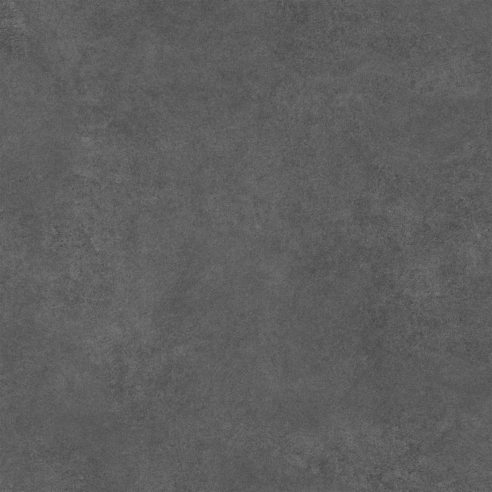 Керамогранит Гранж / Grange GFU6060GNG20R 60x60 Alma Ceramica