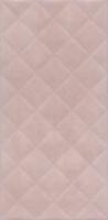 11138R Марсо розовый структура обрезной 30*60, Керама Марацци
