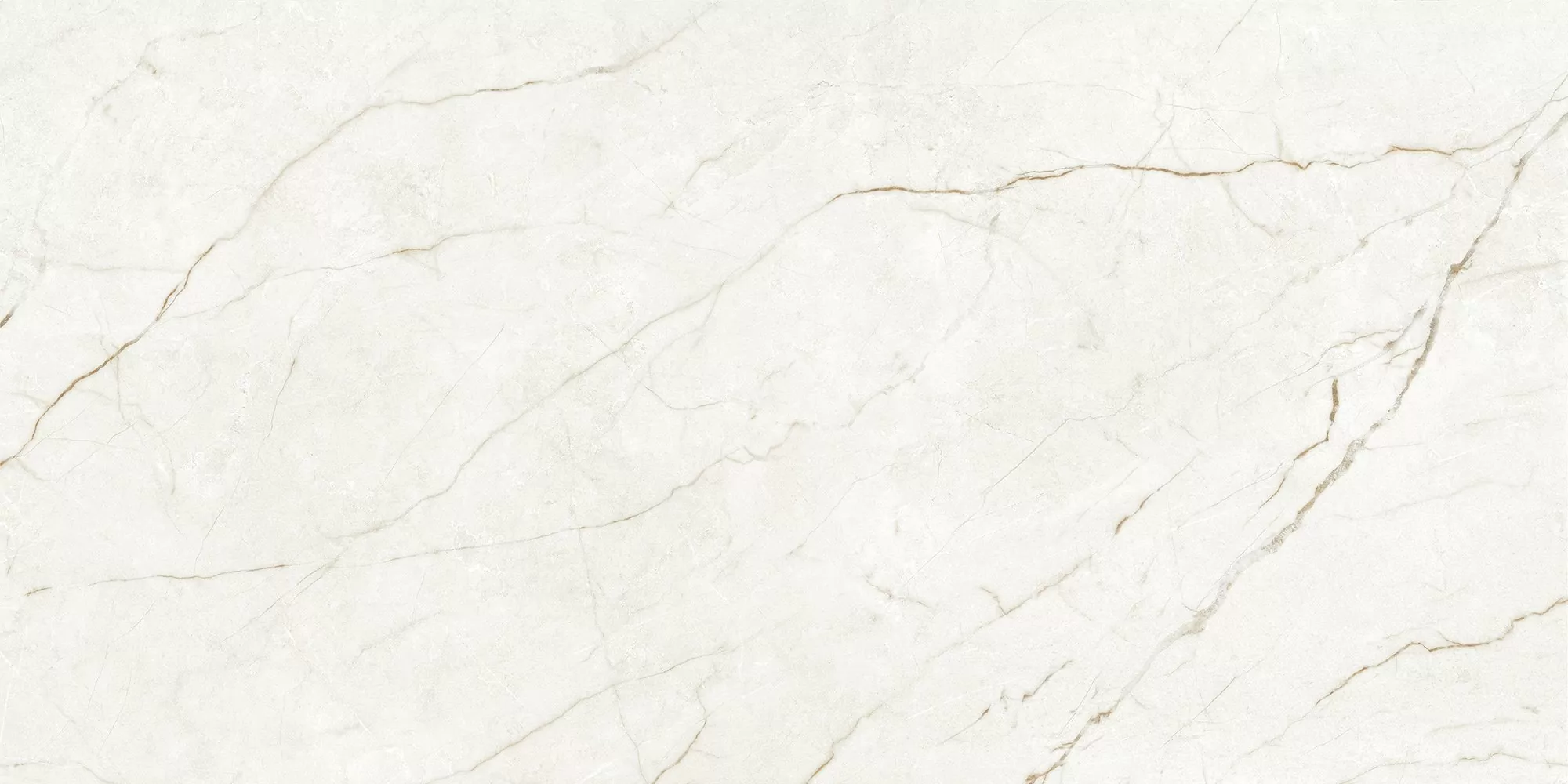 Керамогранит GT408015007MSR11 Ariana GT Светло-бежевый 40x80 (Global Tile)