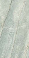 Керамогранит GT1206015517SPR Donna Зеленый Soft Sugar 60x120 (Global Tile)