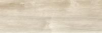 LB Ceramics Керамогранит Локивуд 6264-0025 20x60 светло-бежевый