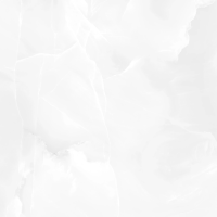 Керамогранит Moonrise white PG 01 450х450  Gracia Ceramica