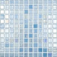 Мозаика Vidrepur Shell 551