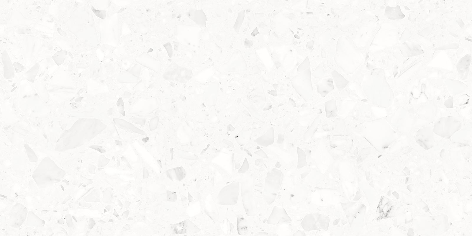 Керамогранит Аурен белый / Auren white 60120AUN00P 60x120 Artkera Group