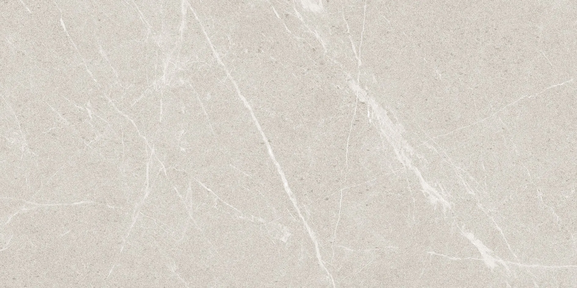 Керамогранит Dakota Sand Antislip R12 60x120