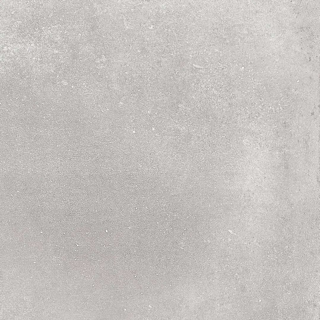 Керамогранит GT238VG Turon Серый матовый 41,2x41,2 (Global Tile)