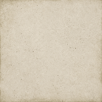 Плитка керамическая напольная 24390 ART NOUVEAU Biscuit 20х20 см Equipe Ceramicas