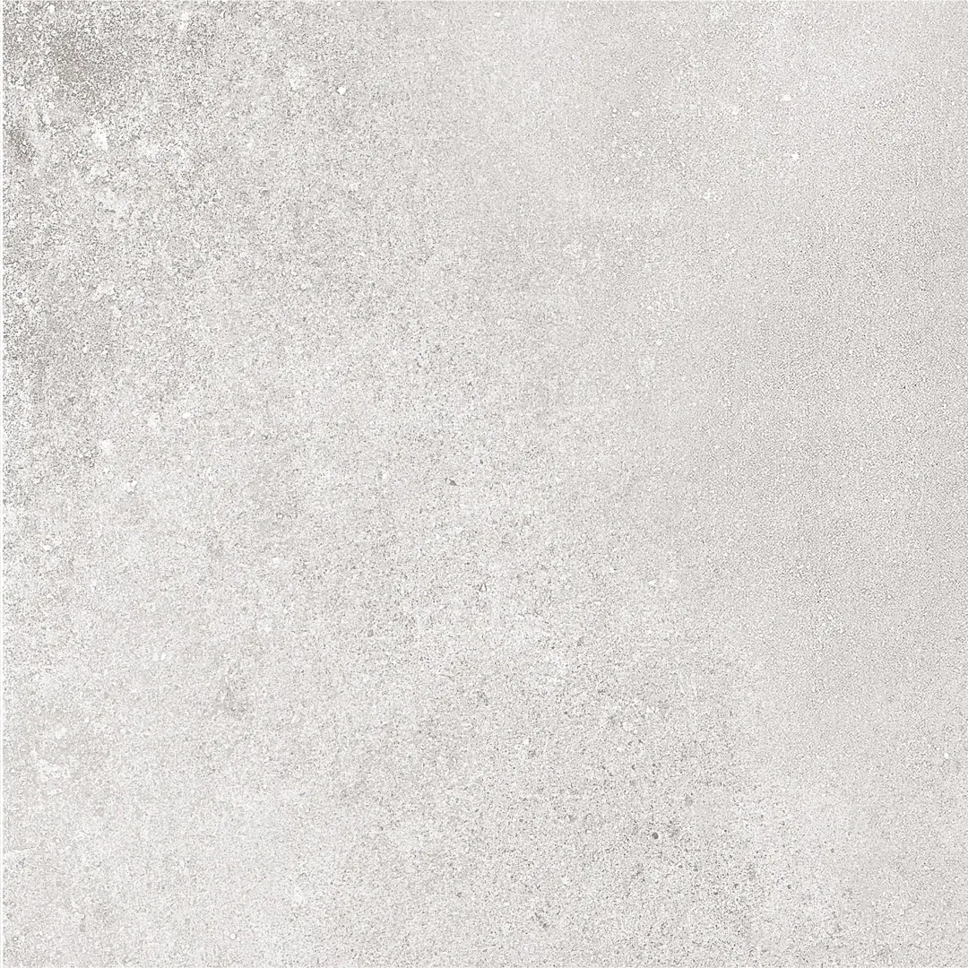 Керамогранит GT237VG Turon Светло-серый матовый 41,2x41,2 (Global Tile)