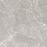 Керамогранит Imperiale Marble GFU04IMP07R 60x60 Alma Ceramica
