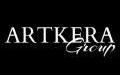 Artkera Group (Россия)