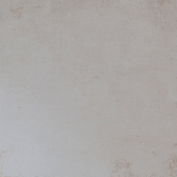 Плитка керамическая напольная 100311008 STEEL Acero 59,6x59,6 см