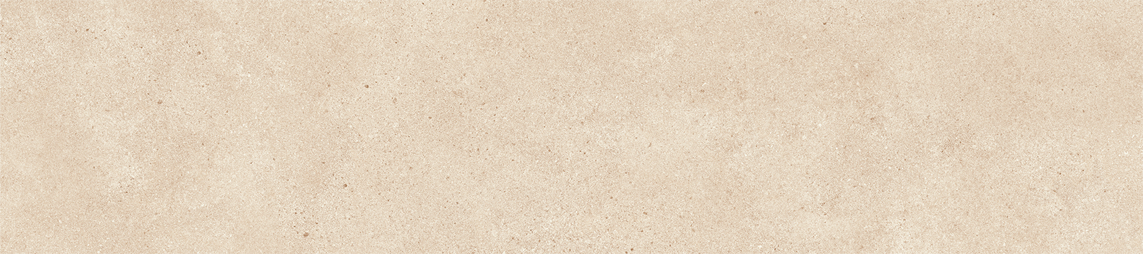 Керамогранит Конкрит Флор / Concrete Floor GFA2090CNF40R 20х90 Alma Ceramica