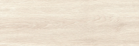 Керамогранит GT206024607MCR Bukhara Светло-бежевый 19,7x60 (Global Tile)