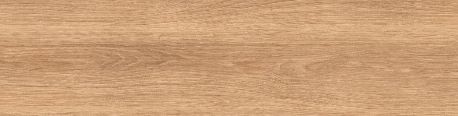 Керамогранит Cersanit Select Wood  бежевый ректификат  21,8x89,8 A17952