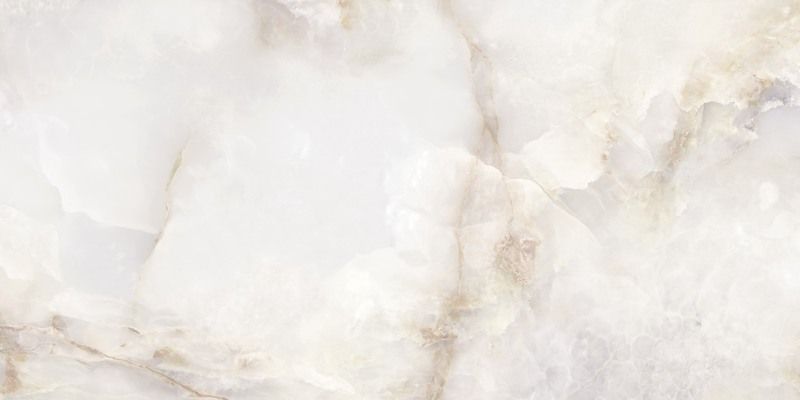 Керамогранит Cersanit Cameo  бежевый  29,7x59,8 A16523