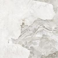 Керамогранит Патагония Айс / Patagonia Ice GFU6060PTG04R 60x60 Alma Ceramica