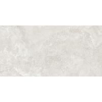 Керамогранит Staro Mystical Charm Bianco 60x120 Matt Relief