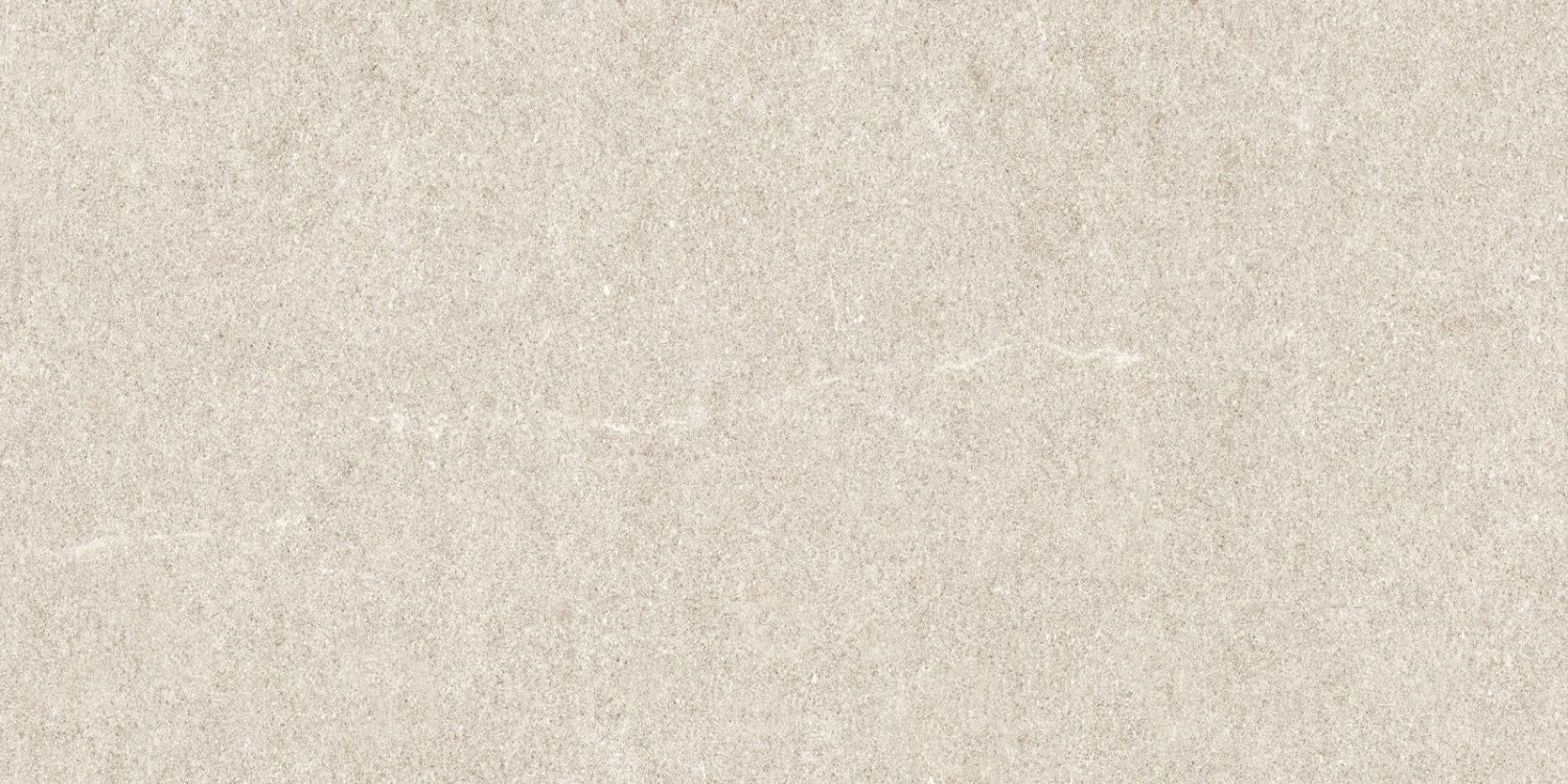 Керамогранит Gresse Beige GP36GRS11 30х60 Artkera Group