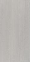 11121R Марсо серый обрезной д/стен 30**60, Керама Марацци