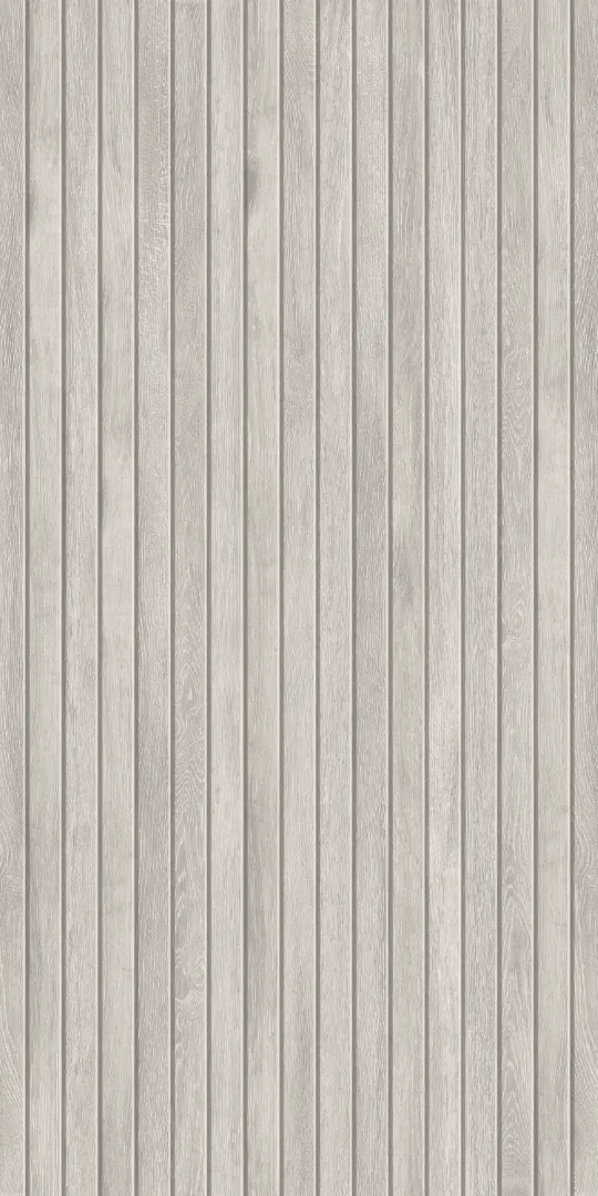 Керамогранит GT1206017976MGlR Verano Светло-серый рейки карвинг 60x120 (Global Tile)