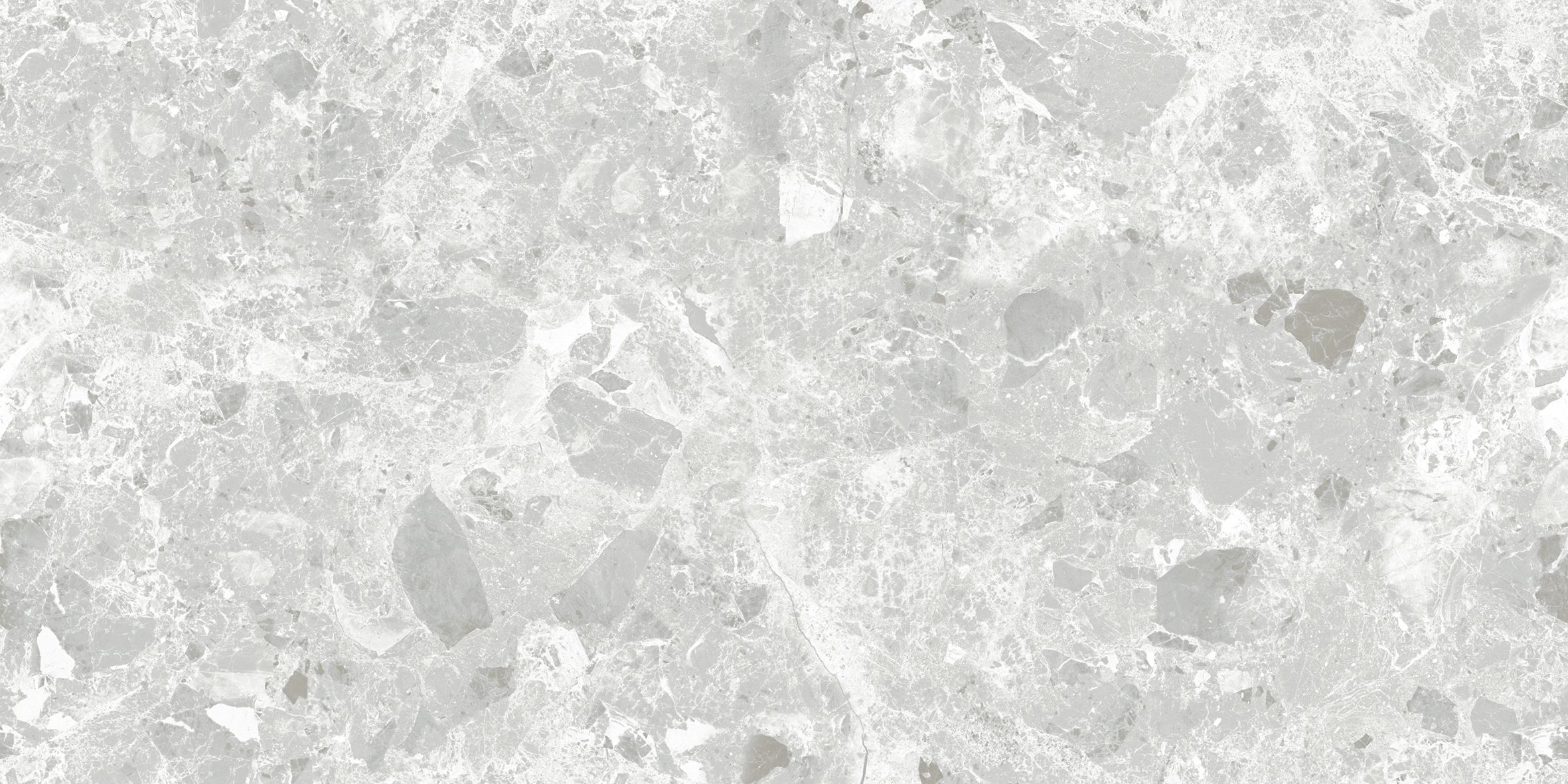 Керамогранит NTTVL99830M Rockstar Valletta Matt 60x120