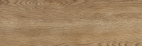 Керамогранит GT206024808MCR Samarkand Светло-коричневый 19,7x60 (Global Tile)