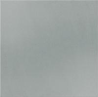 Monocolor CF UF 003 темно-серый MR 60x60 керамогранит