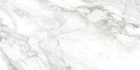 Керамогранит Аутентик / Authentic GFU60120ATT07R 60х120 Alma Ceramica