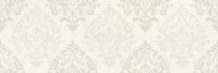 Atria Декор ванильный 20х60
