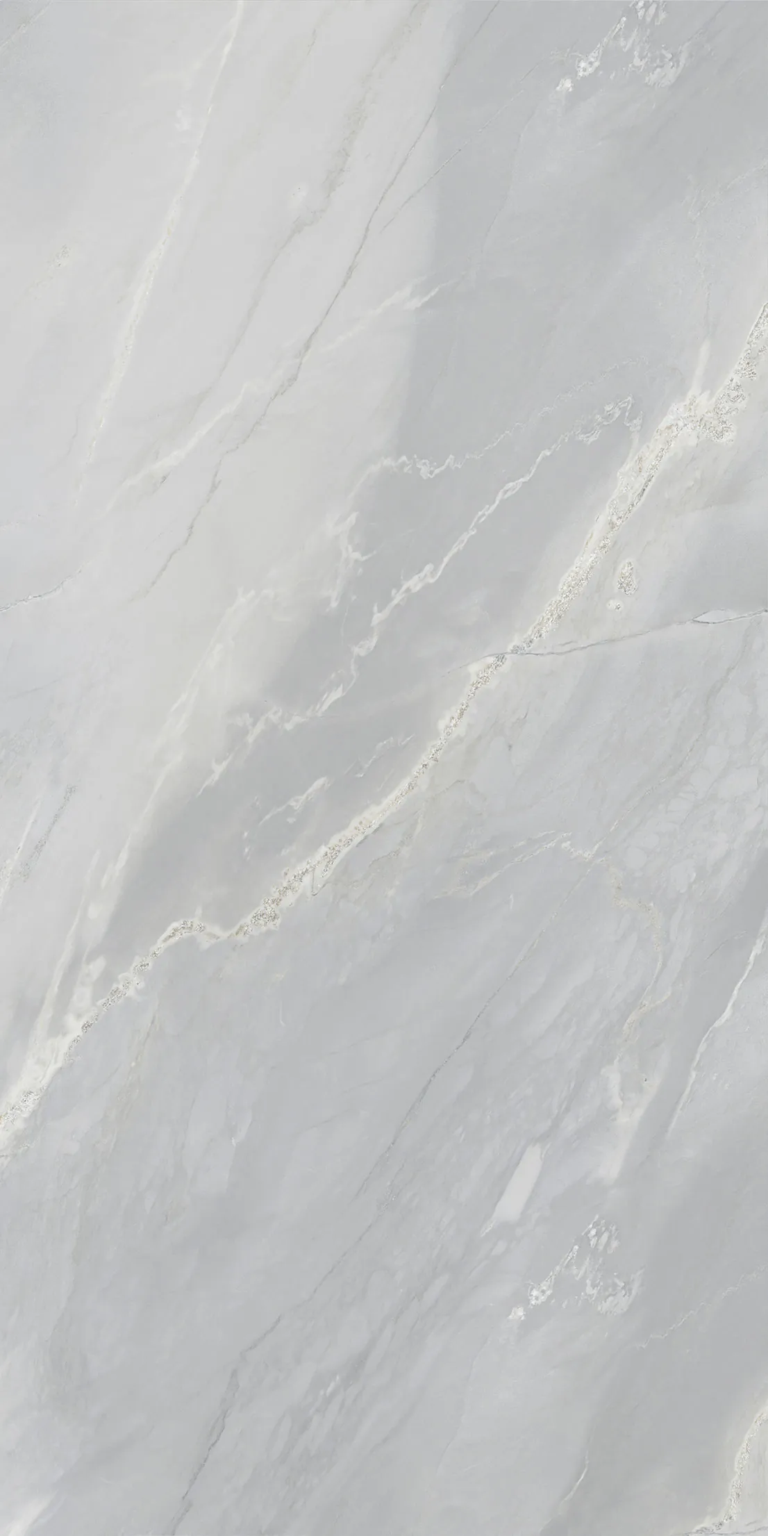 Керамогранит GT1206021112SSDGR Falcon Синий лаппатированный 60x120 (Global Tile)