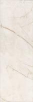 12134R Театро беж светлый обрезной плитка д\стен , 25х75 , Керама Марацци