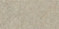 Керамогранит NS36NTT9021L Quanta Grey 30x60