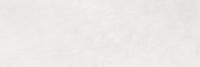 Настенная плитка Lauretta white wall 01 30*90 (Gracia Ceramica)