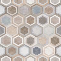 Керамогранит Evolution GFU04EVL74R 60x60 Alma Ceramica