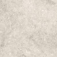 Клинкерная плитка Вермонт 1 298x298x8 светло-серый Керамин