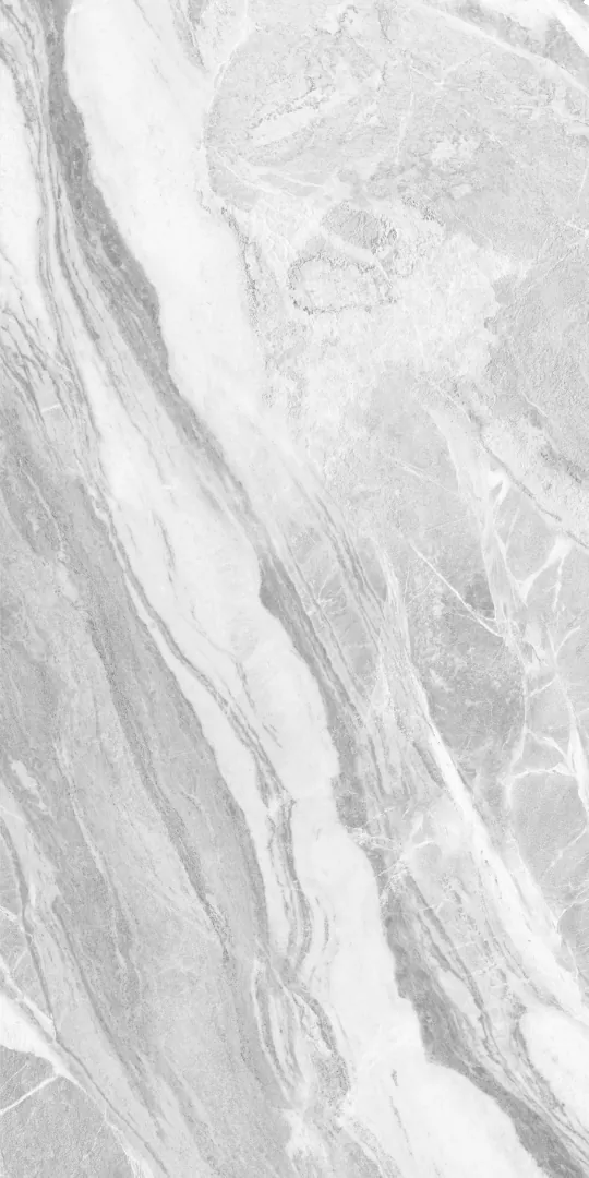 Керамогранит GT1206019501MDGR Mumbai Серый матовый 60x120 (Global Tile)