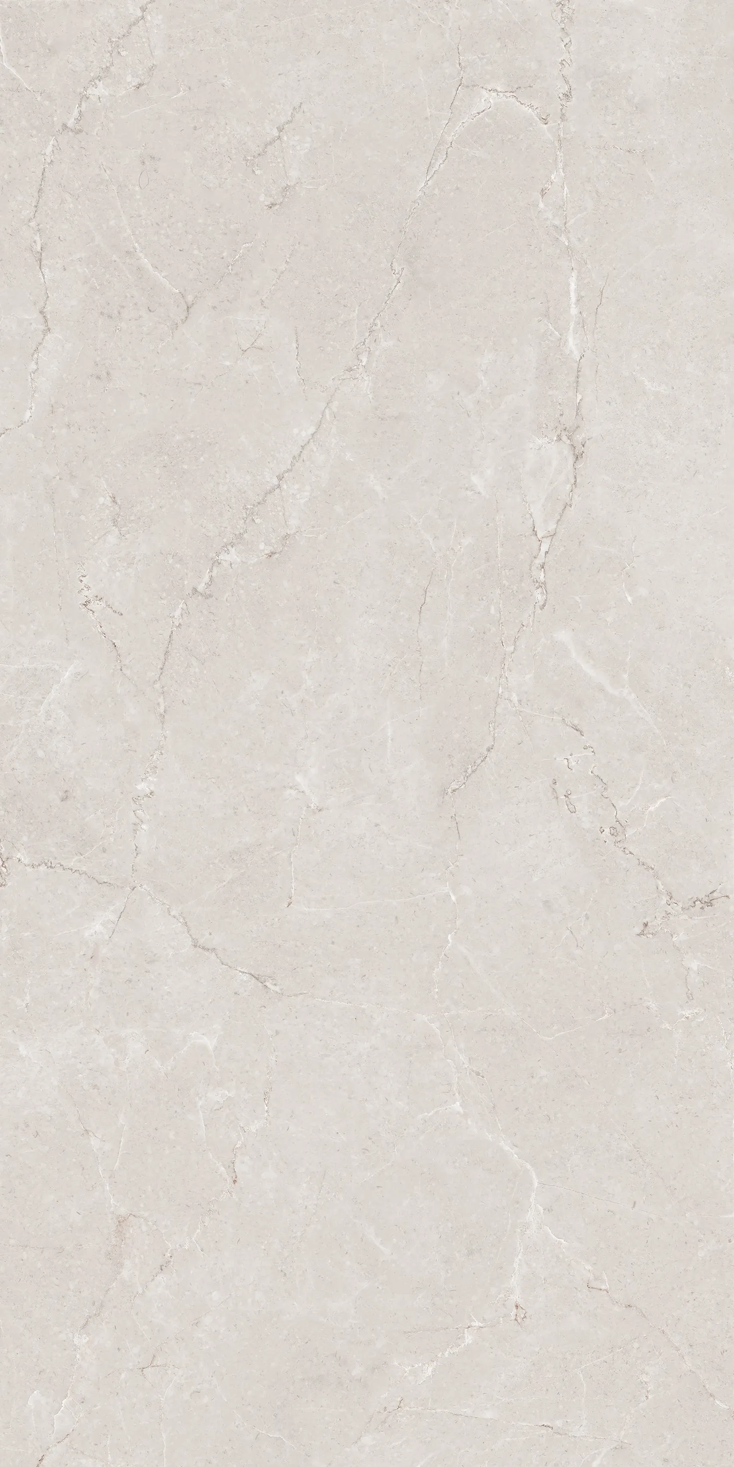 Керамогранит GT1206018515MDGR Cortez Серо-бежевый матовый 60x120 (Global Tile)